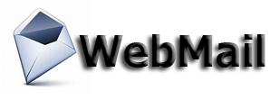 WebMail Logo